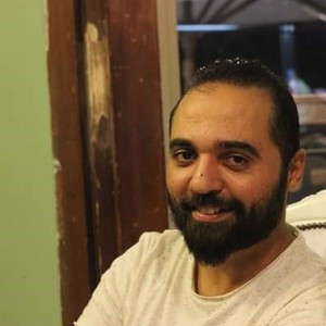 NOURELDINMOSTAF's avatar